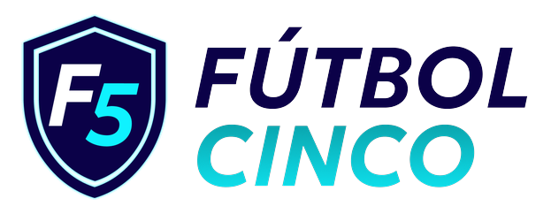 Fútbol Cinco
